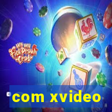 com xvideo